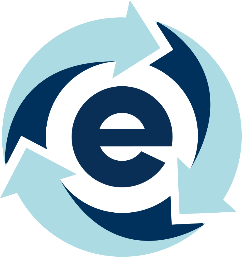 Sustainability Logo